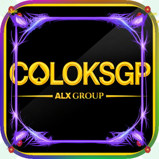 coloksgp — galeri pratinjau - APK Resmi